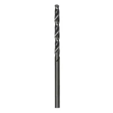 ROOKS OK-03.4626 — WIERTŁO DO METALU STRONG FI 3,0 MM, HSS CO 1000 N/MM2, DIN 338