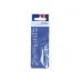 WIERTŁO DO METALU STRONG FI 3,0 MM, HSS CO 1000 N/MM2, DIN 338