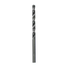 ROOKS OK-03.4627 — WIERTŁO DO METALU STRONG FI 4,0 MM, HSS CO 1000 N/MM2, DIN 338