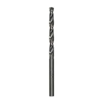 WIERTŁO DO METALU STRONG FI 4,2 MM, HSS CO 1000 N/MM2, DIN 338