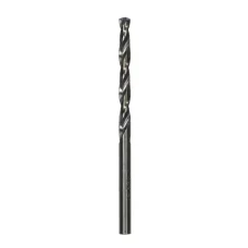 ROOKS OK-03.4628 — WIERTŁO DO METALU STRONG FI 4,2 MM, HSS CO 1000 N/MM2, DIN 338