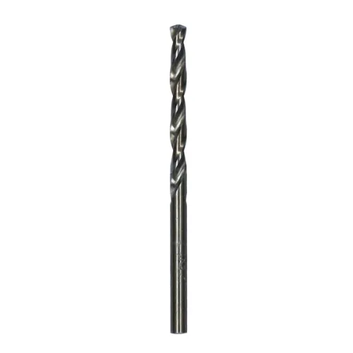 WIERTŁO DO METALU STRONG FI 4,2 MM, HSS CO 1000 N/MM2, DIN 338