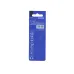 WIERTŁO DO METALU STRONG FI 4,2 MM, HSS CO 1000 N/MM2, DIN 338