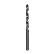 ROOKS OK-03.4629 — WIERTŁO DO METALU STRONG FI 5,0 MM, HSS CO 1000 N/MM2, DIN 338