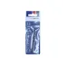 WIERTŁO DO METALU STRONG FI 5,0 MM, HSS CO 1000 N/MM2, DIN 338