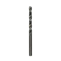 WIERTŁO DO METALU STRONG FI 5,5 MM, HSS CO 1000 N/MM2, DIN 338