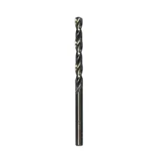 ROOKS OK-03.4630 — WIERTŁO DO METALU STRONG FI 5,5 MM, HSS CO 1000 N/MM2, DIN 338