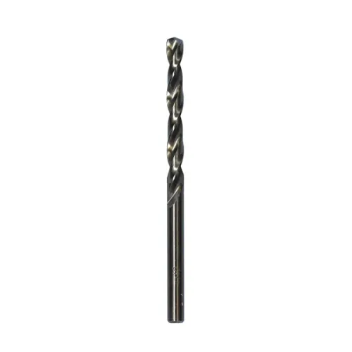 WIERTŁO DO METALU STRONG FI 5,5 MM, HSS CO 1000 N/MM2, DIN 338
