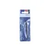 WIERTŁO DO METALU STRONG FI 5,5 MM, HSS CO 1000 N/MM2, DIN 338