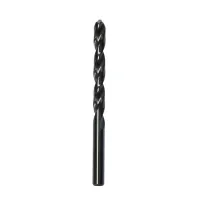WIERTŁO DO METALU STRONG FI 9,0 MM, HSS CO 1000 N/MM2, DIN 338