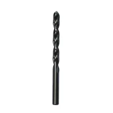 ROOKS OK-03.4635 — WIERTŁO DO METALU STRONG FI 9,0 MM, HSS CO 1000 N/MM2, DIN 338