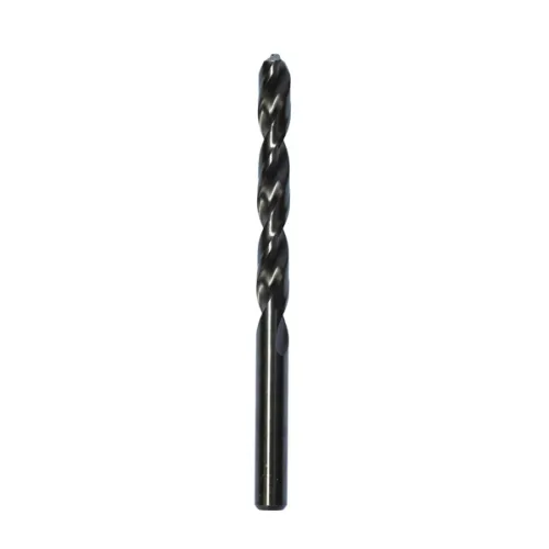 WIERTŁO DO METALU STRONG FI 9,0 MM, HSS CO 1000 N/MM2, DIN 338