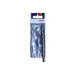 WIERTŁO DO METALU STRONG FI 9,0 MM, HSS CO 1000 N/MM2, DIN 338