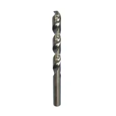 ROOKS OK-03.4636 — WIERTŁO DO METALU STRONG  FI 10 MM, HSS CO 1000 N/MM2, DIN 338