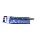 WIERTŁO DO METALU STRONG  FI 10 MM, HSS CO 1000 N/MM2, DIN 338