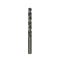 WIERTŁO DO METALU STRONG FI 11 MM, HSS CO 1000 N/MM2, DIN 338