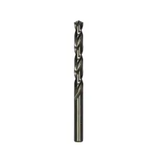 ROOKS OK-03.4637 — WIERTŁO DO METALU STRONG FI 11 MM, HSS CO 1000 N/MM2, DIN 338