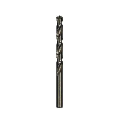 WIERTŁO DO METALU STRONG FI 11 MM, HSS CO 1000 N/MM2, DIN 338