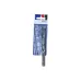 WIERTŁO DO METALU STRONG FI 11 MM, HSS CO 1000 N/MM2, DIN 338