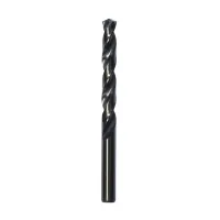 WIERTŁO DO METALU STRONG FI 12 MM, HSS CO 1000 N/MM2, DIN 338