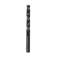 ROOKS OK-03.4638 — WIERTŁO DO METALU STRONG FI 12 MM, HSS CO 1000 N/MM2, DIN 338