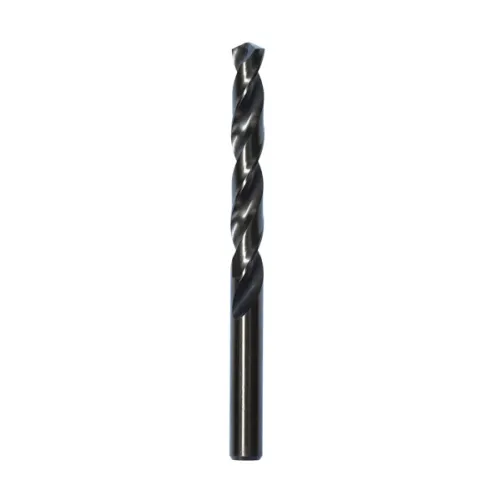 WIERTŁO DO METALU STRONG FI 12 MM, HSS CO 1000 N/MM2, DIN 338