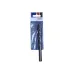WIERTŁO DO METALU STRONG FI 12 MM, HSS CO 1000 N/MM2, DIN 338