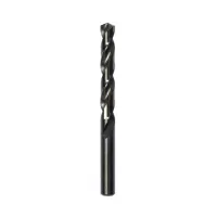 WIERTŁO DO METALU STRONG FI 13 MM, HSS CO 1000 N/MM2, DIN 338