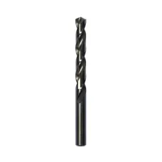 ROOKS OK-03.4639 — WIERTŁO DO METALU STRONG FI 13 MM, HSS CO 1000 N/MM2, DIN 338