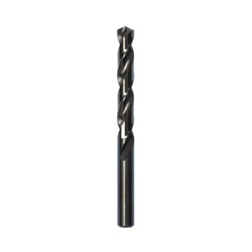 WIERTŁO DO METALU STRONG FI 13 MM, HSS CO 1000 N/MM2, DIN 338