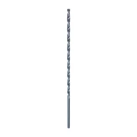 WIERTŁO DO METALU XXL FI 4,0X220 MM, HSS G 900 N/MM2, DIN 1869