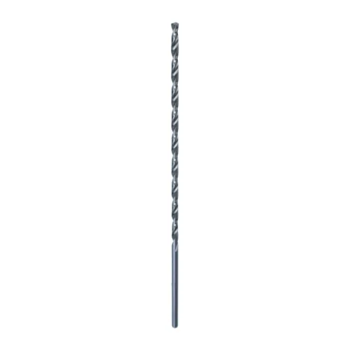 WIERTŁO DO METALU XXL FI 4,0X220 MM, HSS G 900 N/MM2, DIN 1869