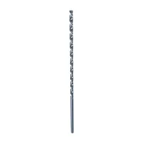 WIERTŁO DO METALU XXL FI 5,0X245 MM, HSS G 900 N/MM2, DIN 1869