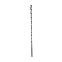 WIERTŁO DO METALU XXL FI 5,5X260 MM, HSS G 900 N/MM2, DIN 1869