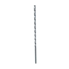 ROOKS OK-03.4643 — WIERTŁO DO METALU XXL FI 5,5X260 MM, HSS G 900 N/MM2, DIN 1869