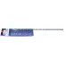 WIERTŁO DO METALU XXL FI 5,5X260 MM, HSS G 900 N/MM2, DIN 1869