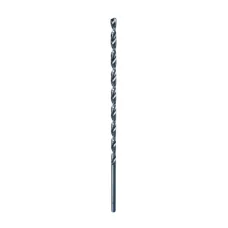 ROOKS OK-03.4644 — WIERTŁO DO METALU XXL FI 6,0X260 MM, HSS G 900 N/MM2, DIN 1869