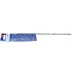 WIERTŁO DO METALU XXL FI 6,0X260 MM, HSS G 900 N/MM2, DIN 1869