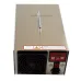 OZONATOR, GENERATOR OZONU CLEAN AIR 10 G, 200 M3, 230V MADE IN POLAND