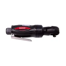 ROOKS OK-04.0001 — GRZECHOTKA PNEUMATYCZNA 1/4, 34 NM