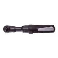GRZECHOTKA PNEUMATYCZNA 1/2 122 NM