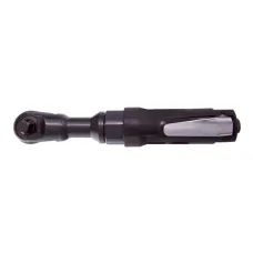 ROOKS OK-04.0002 — GRZECHOTKA PNEUMATYCZNA 1/2 122 NM