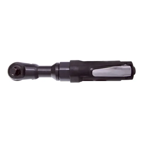 GRZECHOTKA PNEUMATYCZNA 1/2 122 NM
