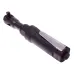 GRZECHOTKA PNEUMATYCZNA 1/2 122 NM
