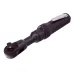 GRZECHOTKA PNEUMATYCZNA 1/2 122 NM