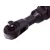 GRZECHOTKA PNEUMATYCZNA 1/2 122 NM