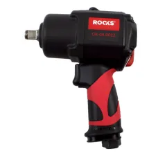 ROOKS OK-04.0022 — KLUCZ UDAROWY PRZEMYSŁOWY 1/2 1360 NM BOXER
