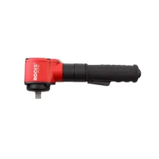 ROOKS YU-1207T — KLUCZ UDAROWY, KĄTOWY 1/2,  610 NM, L: 88 MM