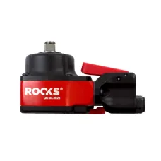 ROOKS YU-RA4002 — KLUCZ UDAROWY SUPER SHORT 1/2, BOXER 500 NM
