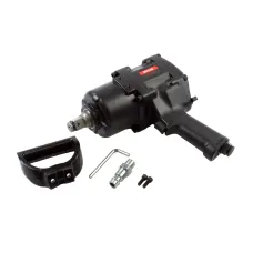 ROOKS RT-5567 — KLUCZ UDAROWY 3/4, 1600 NM, STR